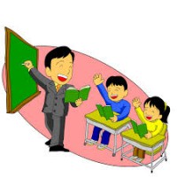 /album/felipeii/imagescae2w8q1-jpg/